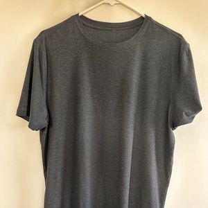 Vuori Strato Tech Tee